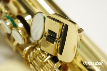 Tenor Saxophone SERIE Ⅲ